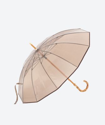 ＣＬＥＡＲ　ＵＭＢＲＥＬＬＡ　ＢＡＭＢＯＯ