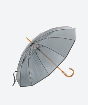 ＣＬＥＡＲ　ＵＭＢＲＥＬＬＡ　ＢＡＭＢＯＯ