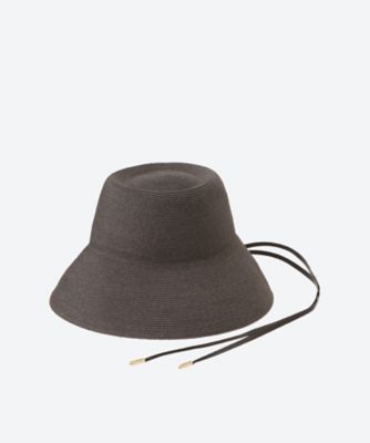 【新品未使用】ENTWURFEIN 別注COSETTE シュシュ SOPHIE ChouChou et Losange in Beige(ソフィー シュシュ エ