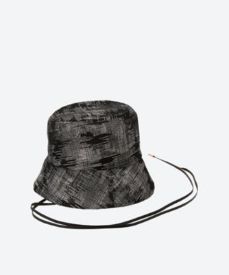 ハット | ENTWURFEIN (Women)/エントワフェイン | 三越伊勢丹