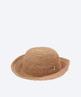 ＜Muhlbauer (Women)＞Ｃｌｏｃｈｅ　ＮＡＪＡ　ＬＩＡ