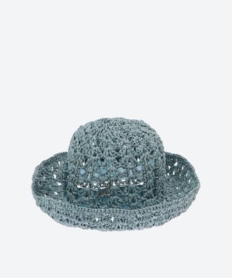 Ｃｌｏｃｈｅ　ＪＯＮＡＴＨＡＮ