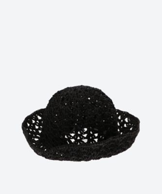 Ｃｌｏｃｈｅ　ＪＯＮＡＴＨＡＮ