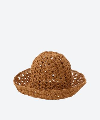 Ｃｌｏｃｈｅ　ＪＯＮＡＴＨＡＮ