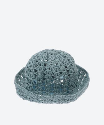 Ｃｌｏｃｈｅ　ＪＯＮＡＴＨＡＮ