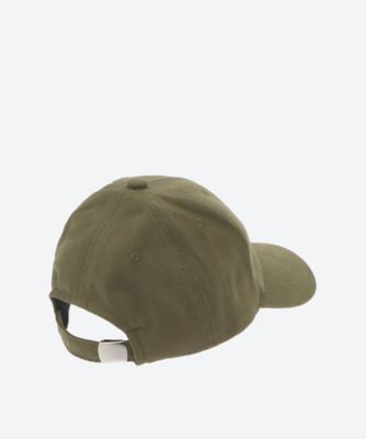 Cap BASE | Muhlbauer (Women)/ミュールバウアー | 三越