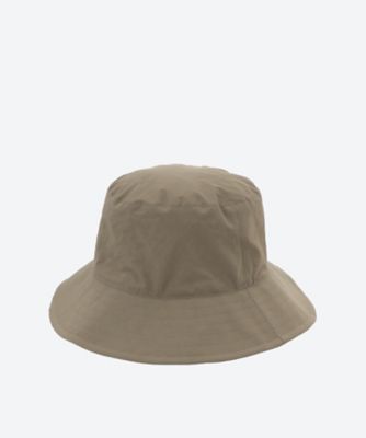 Ｂｕｃｋｅｔ　ｈａｔ　ＪＯＯＳＴ