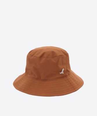 clubhaus 伊勢丹限定 Bucket Hat バケットハット - メンズウェア