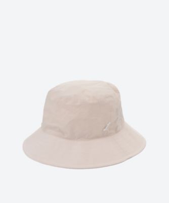 Ｂｕｃｋｅｔ　ｈａｔ　ＪＯＯＳＴ
