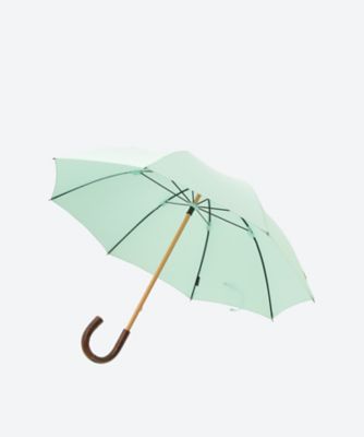 スタンダード長雨傘