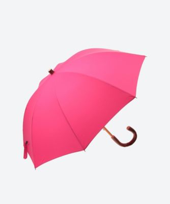 スタンダード長雨傘