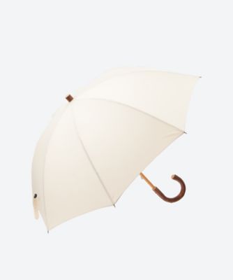 スタンダード長雨傘