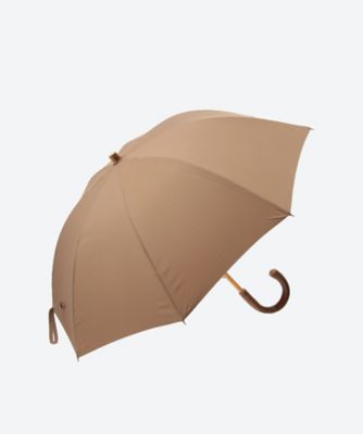 スタンダード長雨傘