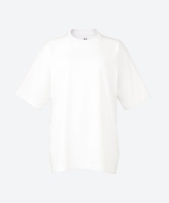 ＜BATONER (Women)＞ＭＥＲＩＹＡＳＵ　Ｔ―ＳＨＩＲＴ