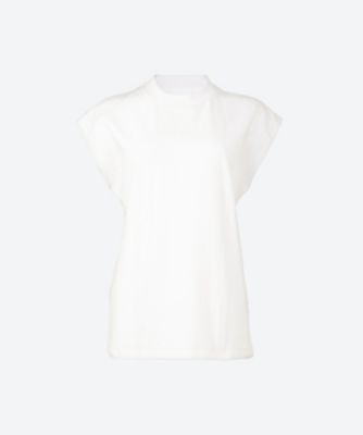 ＜BATONER (Women)＞ＭＥＲＩＹＡＳＵ　ＦＲＥＮＣＨ　ＳＬＥＥＶＥ