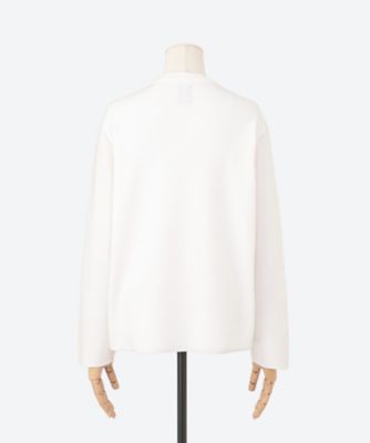 ＳＭＯＯＴＨ　ＣＲＥＷ　ＮＥＣＫ　Ｌ／Ｓ