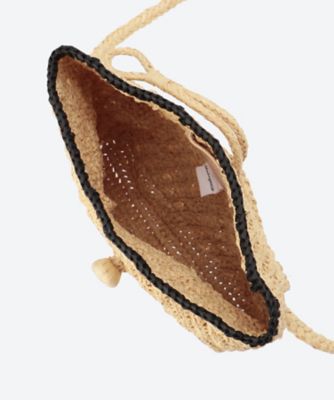 バック WENDY GL1R06B231 | MAISON N.H PARIS (Women