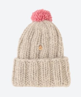 MUFFI ムッフィ | Myssyfarmi (Women)/ミッシーファルミ