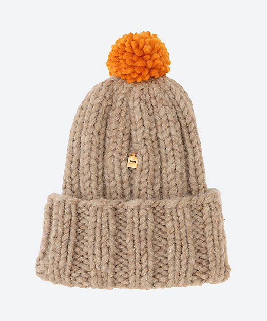 MUFFI ムッフィ | Myssyfarmi (Women)/ミッシーファルミ MUFFI ムッフィ | Myssyfarmi (Women)/ミッシーファルミ