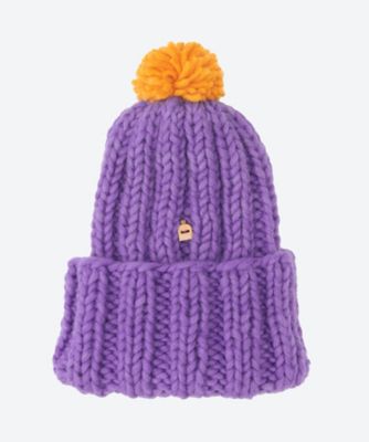 MUFFI ムッフィ | Myssyfarmi (Women)/ミッシーファルミ | 三越