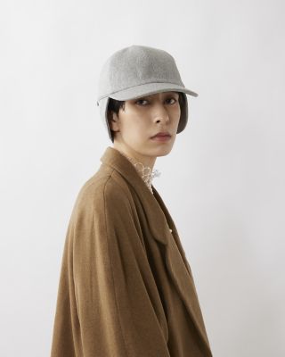 ＳＩＬＶＡＭ　シルヴァム　２２４３０２５