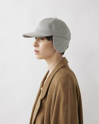 ＳＩＬＶＡＭ　シルヴァム　２２４３０２５