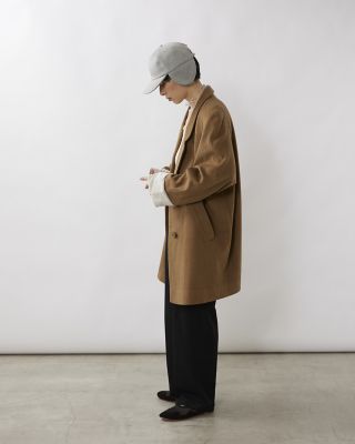 ＳＩＬＶＡＭ　シルヴァム　２２４３０２５