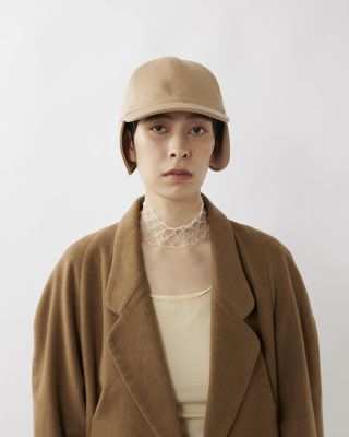 ＳＩＬＶＡＭ　シルヴァム　２２４３０２５