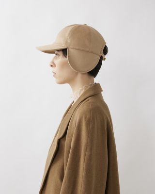 ＳＩＬＶＡＭ　シルヴァム　２２４３０２５
