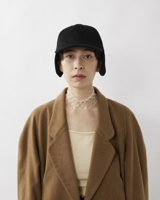 ＳＩＬＶＡＭ　シルヴァム　２２４３０２５