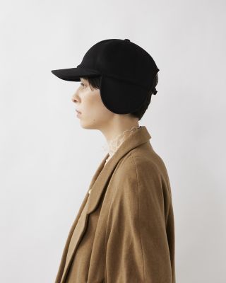 ＳＩＬＶＡＭ　シルヴァム　２２４３０２５
