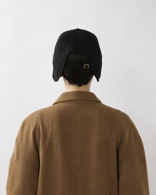 ＳＩＬＶＡＭ　シルヴァム　２２４３０２５