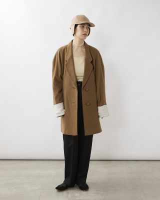 ＳＩＬＶＡＭ　シルヴァム　２２４３０２５