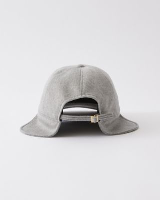 ＳＩＬＶＡＭ　シルヴァム　２２４３０２５