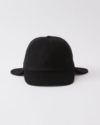 ＳＩＬＶＡＭ　シルヴァム　２２４３０２５