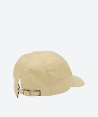 キャップ　ＳＡＣ２