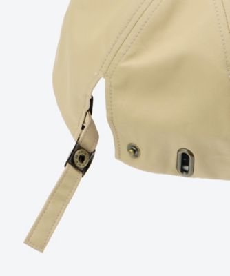 キャップ　ＳＡＣ２