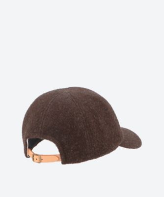 ｃａｐ―ｗｅｌｓｈ　ｗｏｏｌ　ＭＲＷ―ＷＬＳ１１