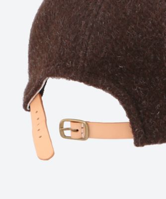 ｃａｐ―ｗｅｌｓｈ　ｗｏｏｌ　ＭＲＷ―ＷＬＳ１１