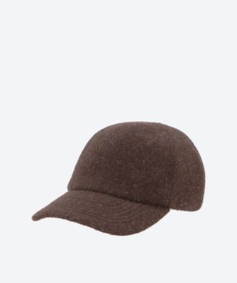 mature ha. (Women)/マチュアーハ ｃａｐ―ｗｅｌｓｈ　ｗｏｏｌ　ＭＲＷ―ＷＬＳ１１