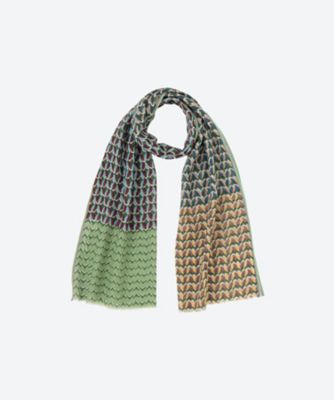 SMALL PATTERNストール | EPICE PARIS (Women)/エピス