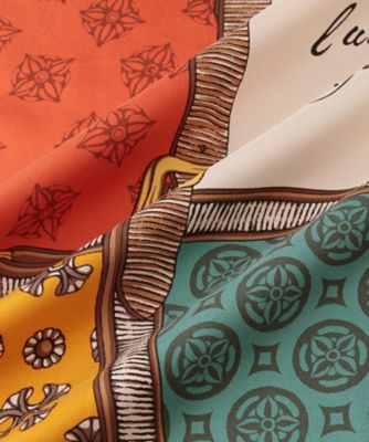 88クレストベルト | manipuri (Women)/マニプリ | 三越伊勢丹