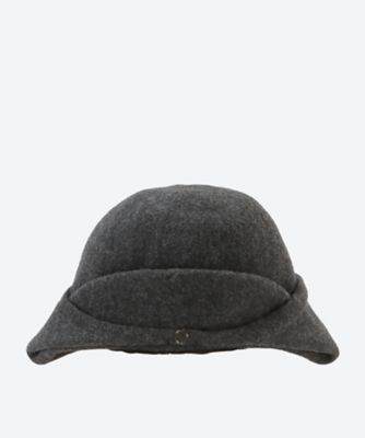 Tieka | chisaki (Women)/チサキ | 三越伊勢丹オンライン