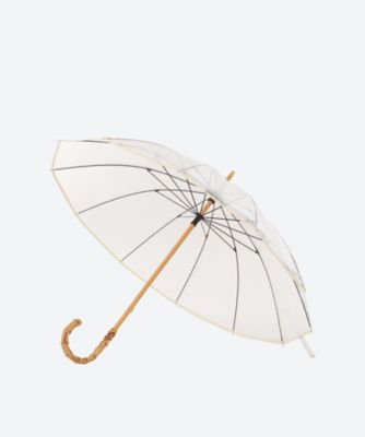 ＣＬＥＡＲ　ＵＭＢＲＥＬＬＡ　ＢＡＭＢＯＯ