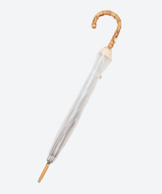 ＣＬＥＡＲ　ＵＭＢＲＥＬＬＡ　ＢＡＭＢＯＯ