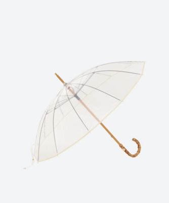 ＣＬＥＡＲ　ＵＭＢＲＥＬＬＡ　ＢＡＭＢＯＯ