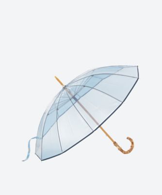ＣＬＥＡＲ　ＵＭＢＲＥＬＬＡ　ＢＡＭＢＯＯ
