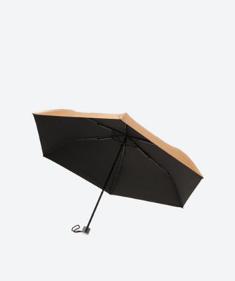 ＬＩＧＨＴ　ＷＥＩＧＨＴ　ＵＭＢＲＥＬＬＡ