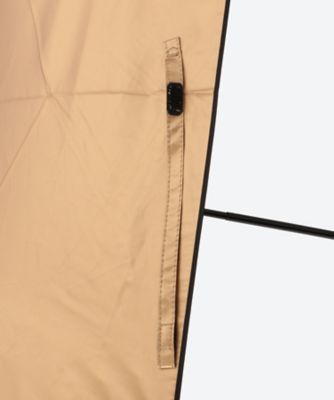 ＬＩＧＨＴ　ＷＥＩＧＨＴ　ＵＭＢＲＥＬＬＡ