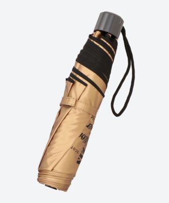 ＬＩＧＨＴ　ＷＥＩＧＨＴ　ＵＭＢＲＥＬＬＡ